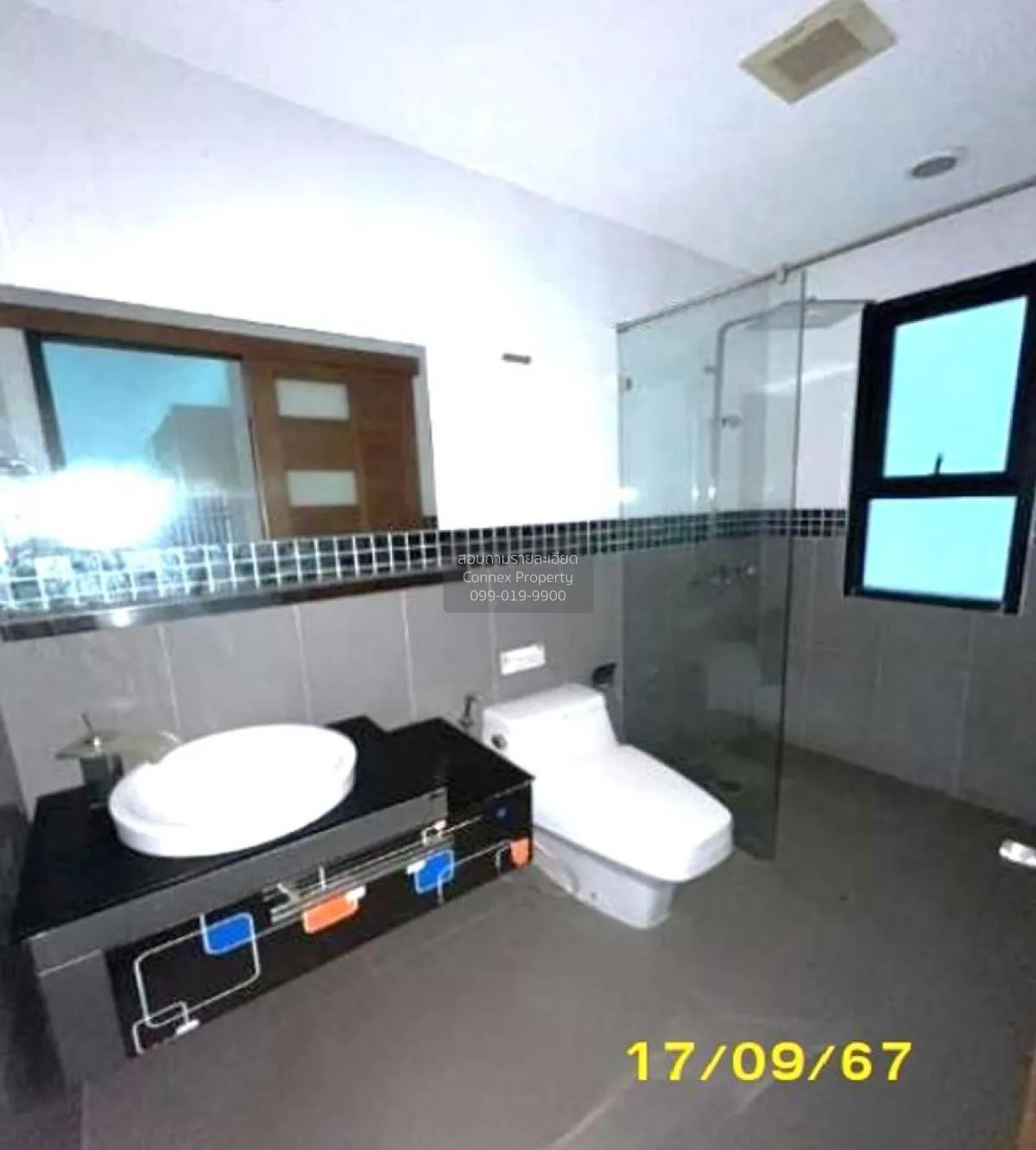 For Sale Condo , Lakeview Terrace Condominium , Chalong , Mueang 