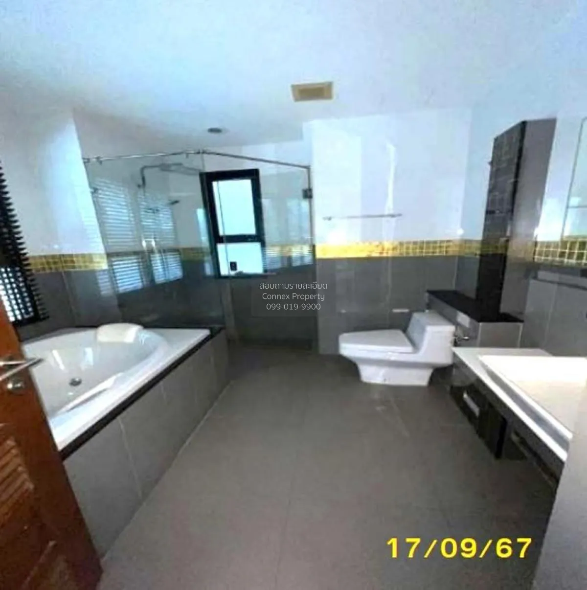 For Sale Condo , Lakeview Terrace Condominium , Chalong , Mueang 