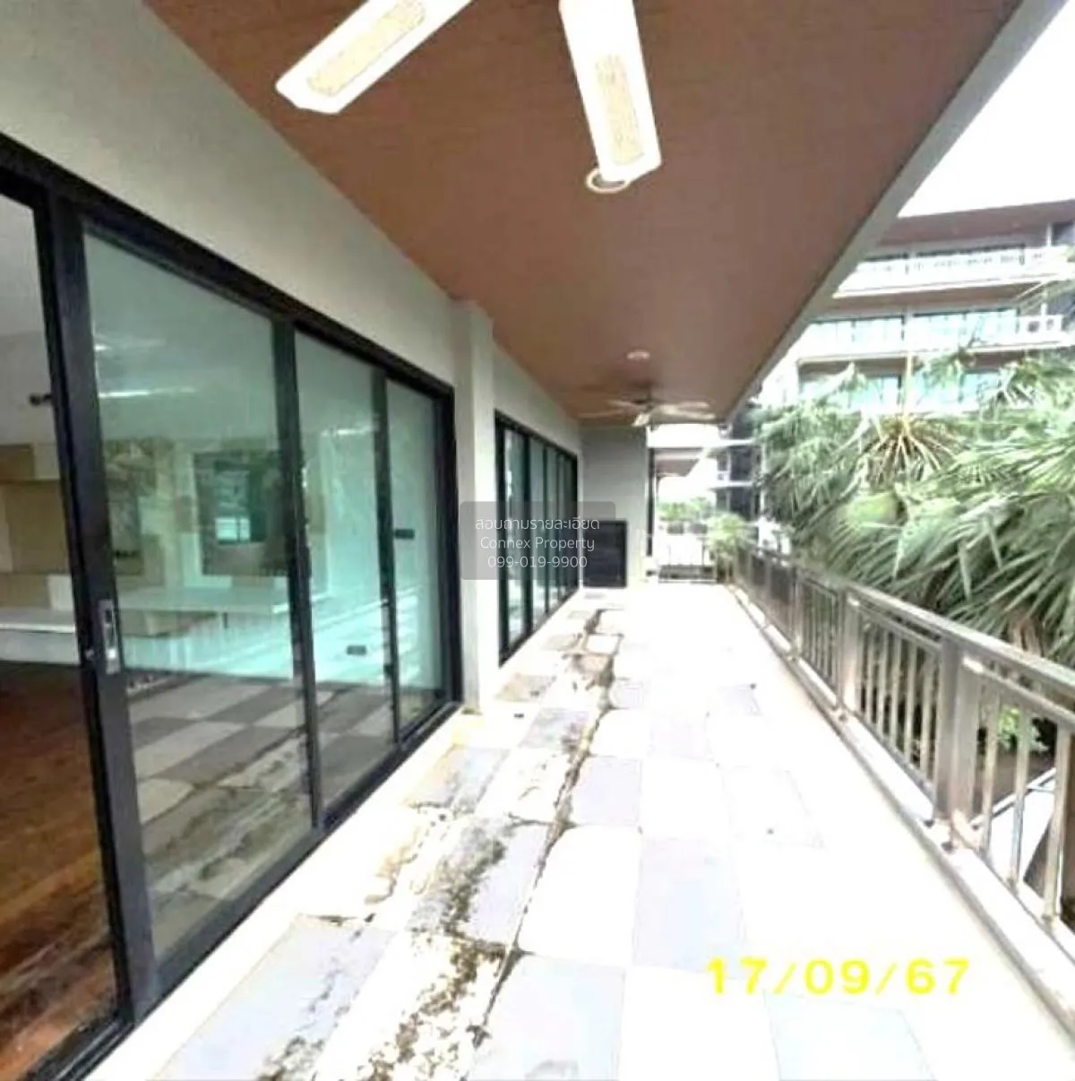 For Sale Condo , Lakeview Terrace Condominium , Chalong , Mueang 