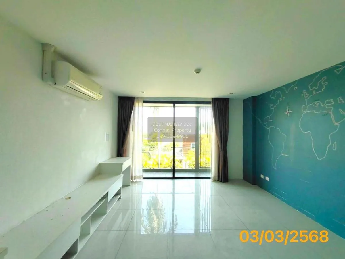 For Sale Condo , The Pixels Cape Panwa Condo , Wichit , Mueang Ph 1