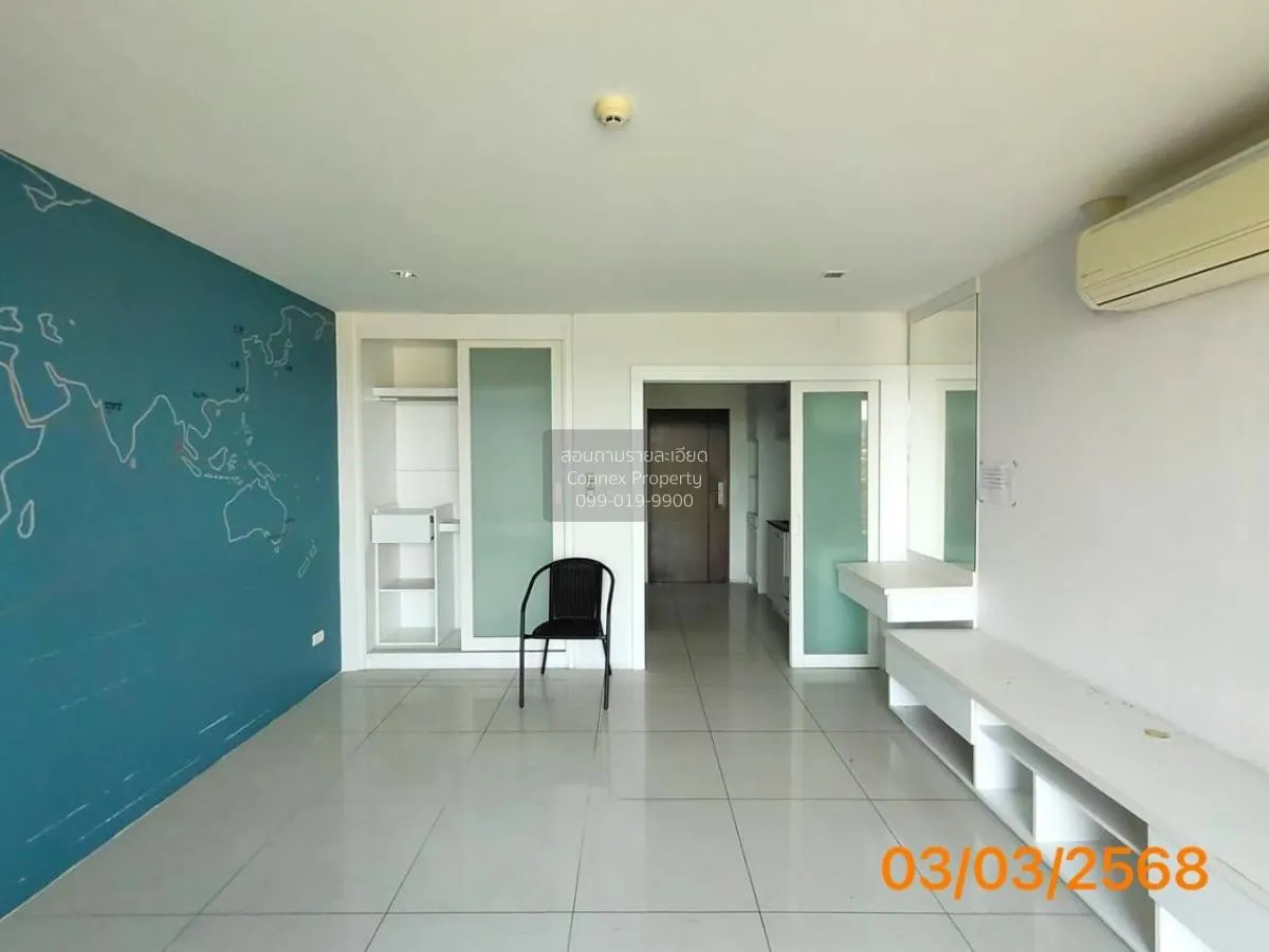 For Sale Condo , The Pixels Cape Panwa Condo , Wichit , Mueang Ph 2
