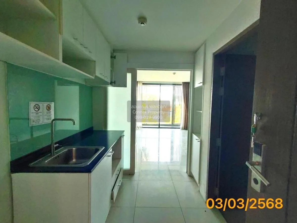 For Sale Condo , The Pixels Cape Panwa Condo , Wichit , Mueang Ph 3