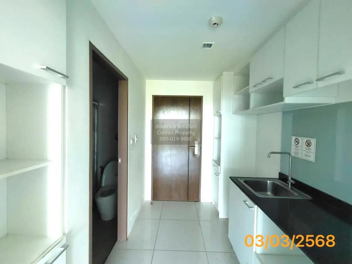 For Sale Condo , The Pixels Cape Panwa Condo , Wichit , Mueang Ph 4