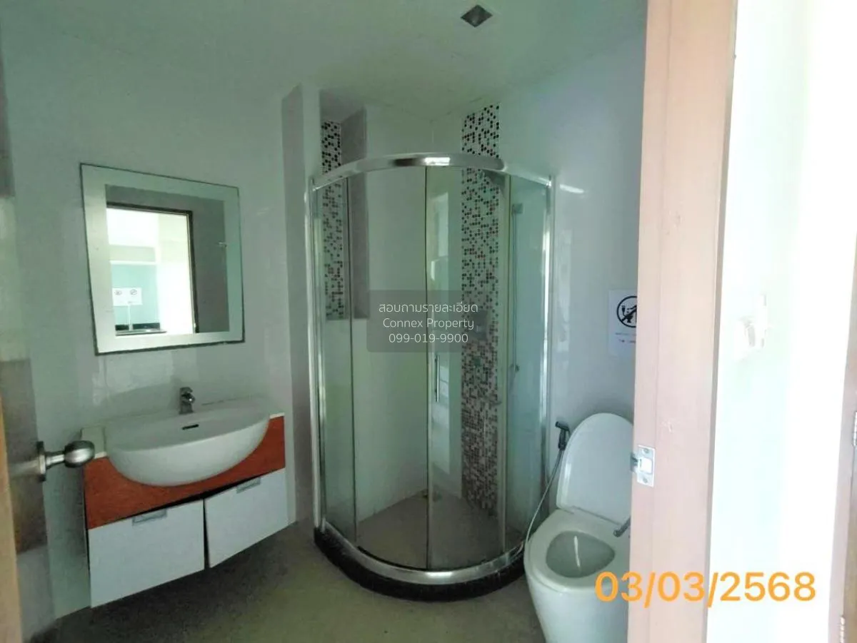 For Sale Condo , The Pixels Cape Panwa Condo , Wichit , Mueang Ph