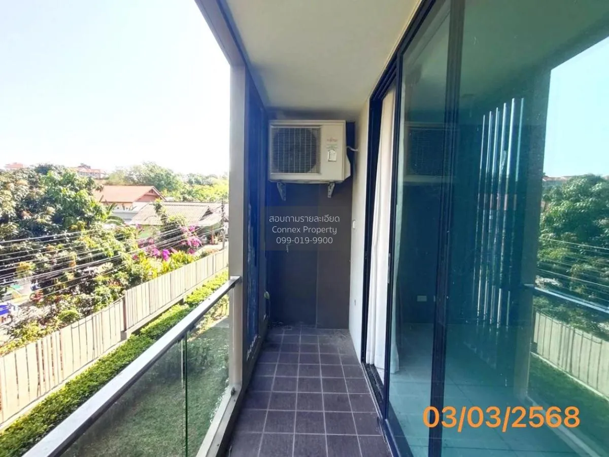 For Sale Condo , The Pixels Cape Panwa Condo , Wichit , Mueang Ph