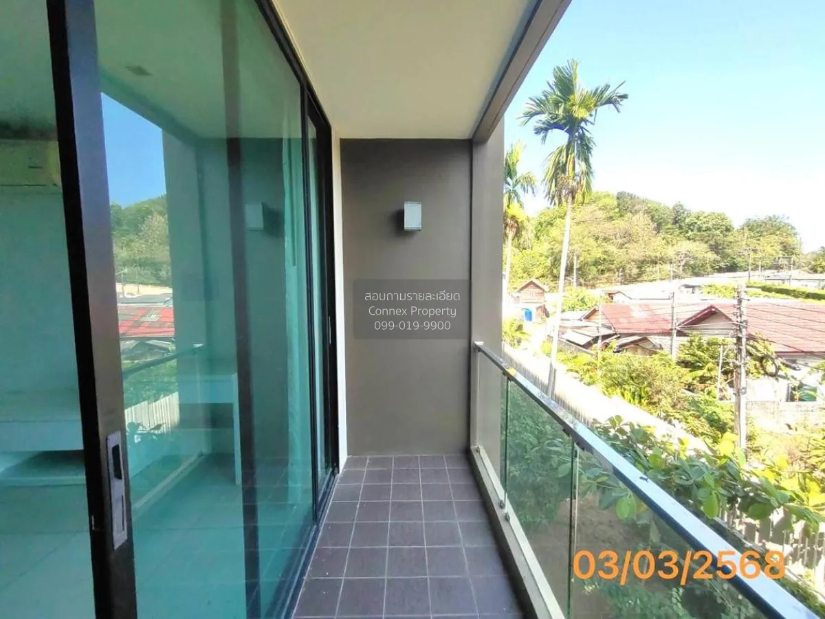 For Sale Condo , The Pixels Cape Panwa Condo , Wichit , Mueang Ph