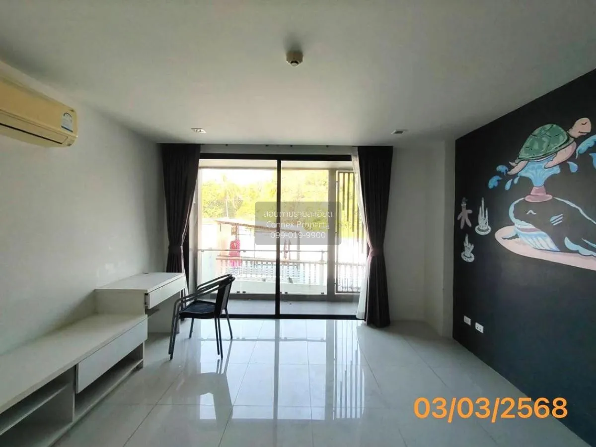 For Sale Condo , The Pixels Cape Panwa Condo , Wichit , Mueang Ph 2