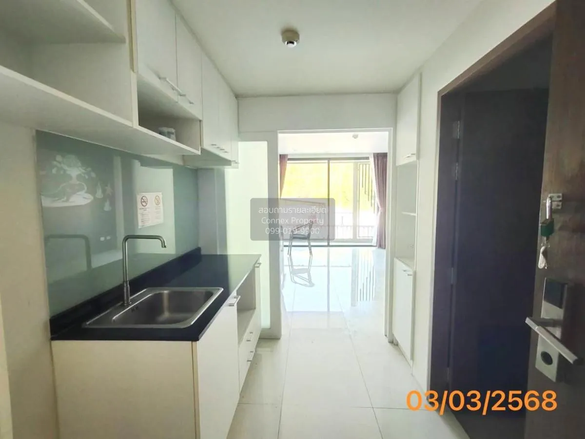 For Sale Condo , The Pixels Cape Panwa Condo , Wichit , Mueang Ph 3