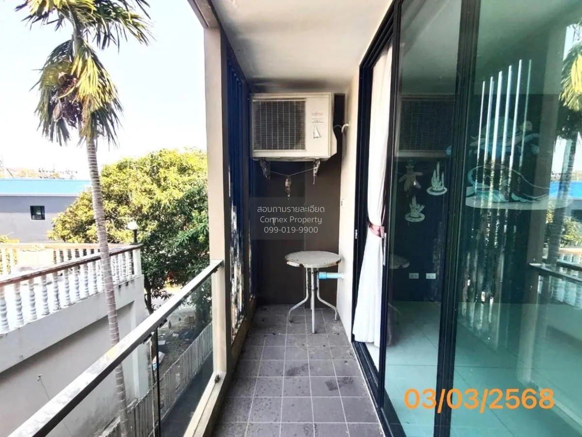 For Sale Condo , The Pixels Cape Panwa Condo , Wichit , Mueang Ph