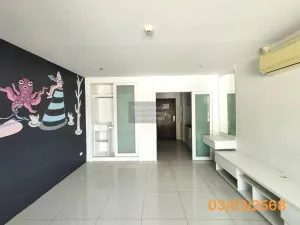 For Sale Condo , The Pixels Cape Panwa Condo , Wichit , Mueang Phuket , Phuket , CX-131480