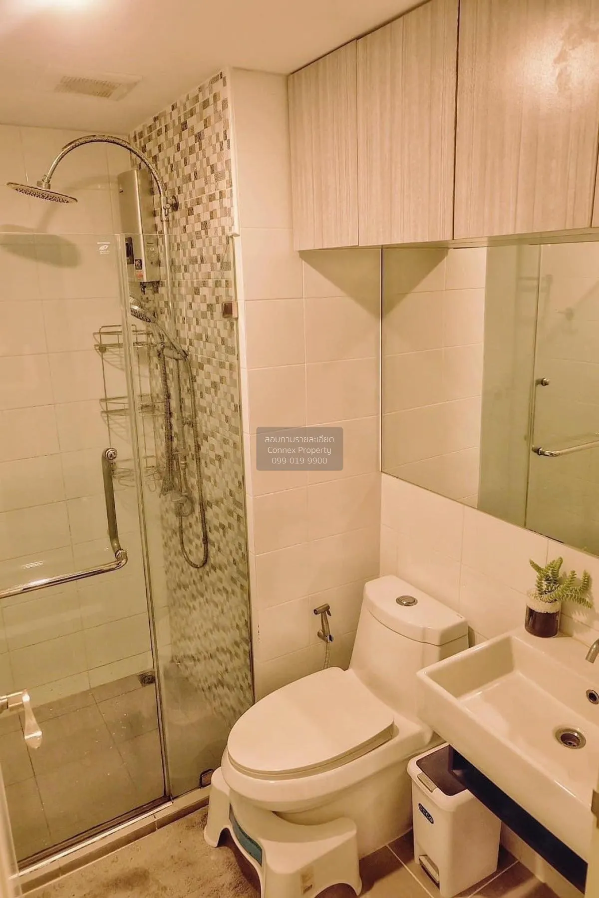 For Sale Condo , Notting Hill Sukhumvit 105 , BTS-Bearing , Bang 