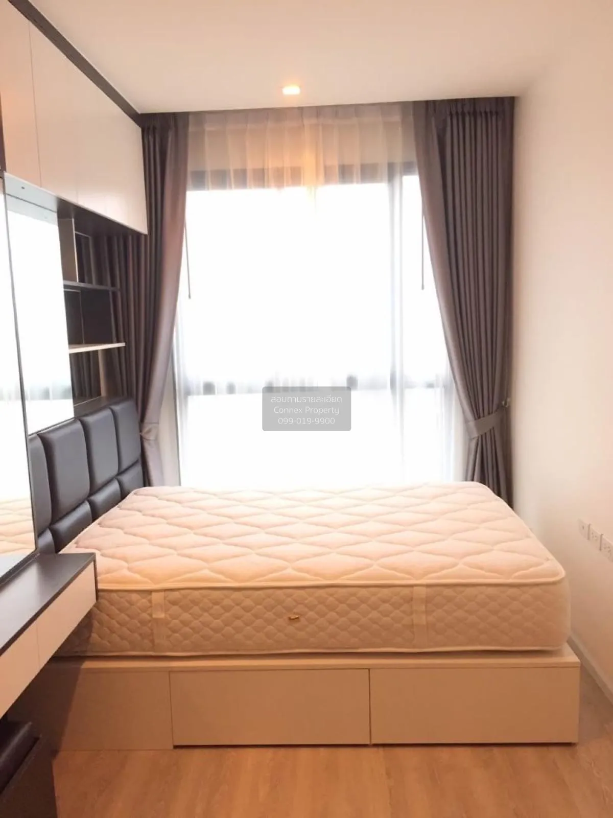 For Sale Condo , Quinn Ratchada 17 , MRT-Sutthisan , Din Daeng , 