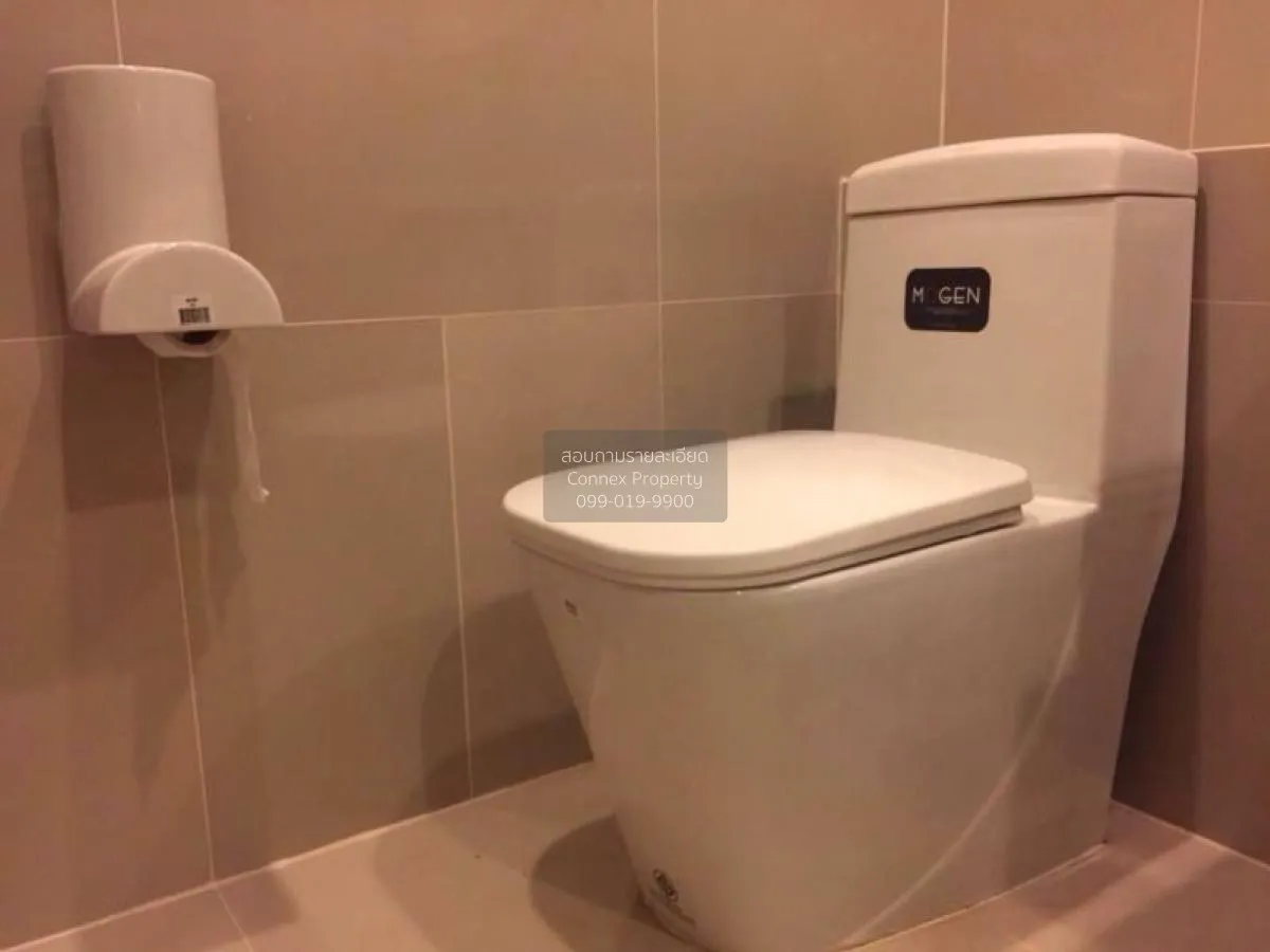 For Sale Condo , Quinn Ratchada 17 , MRT-Sutthisan , Din Daeng , 