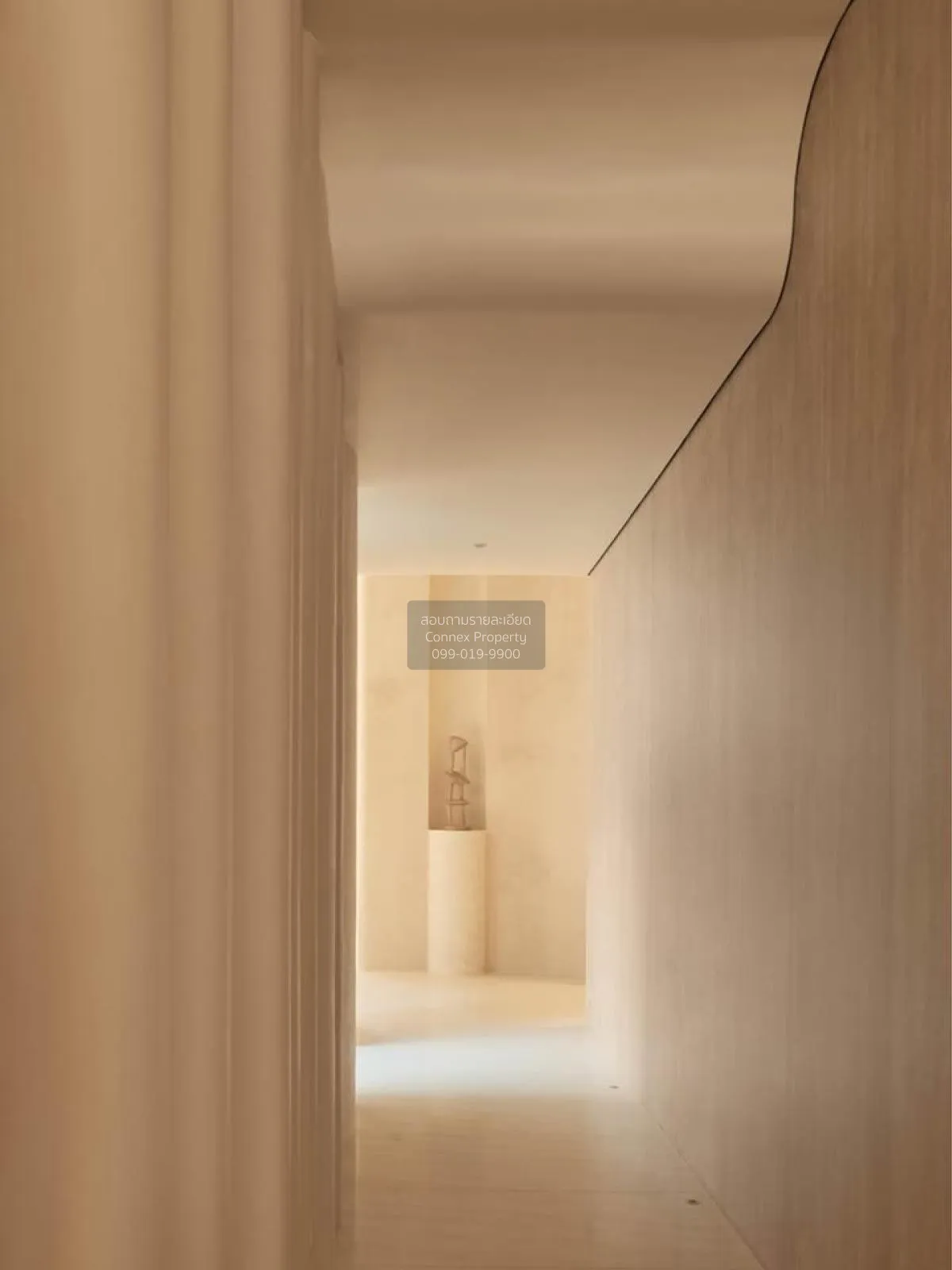 ขายบ้าน  เอลิวา ไพรเวท เรสซิเดนซ์ ลาดพร้าว เขต ลาดพร้าว กรุงเทพ C 4