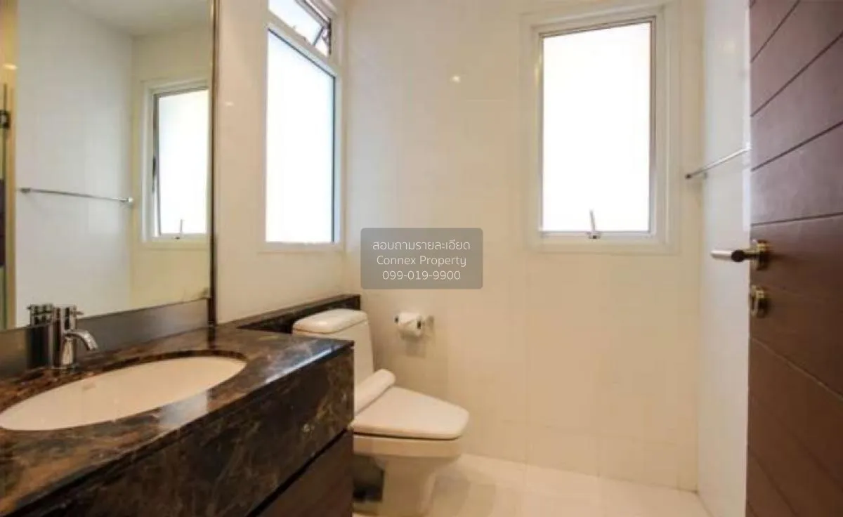 เช่าคอนโด  ธนิดา เรสซิเด้นซ์ BTS-สุรศักดิ์ สีลม เขต บางรัก กรุงเท