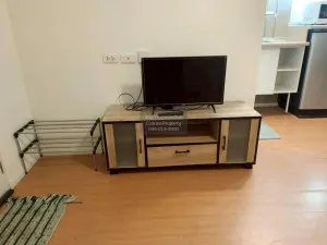 For Sale Condo , Lumpini Township Rangsit - Klong 1 , Pracha Thipat , Thanyaburi , Pathum Thani , CX-131492