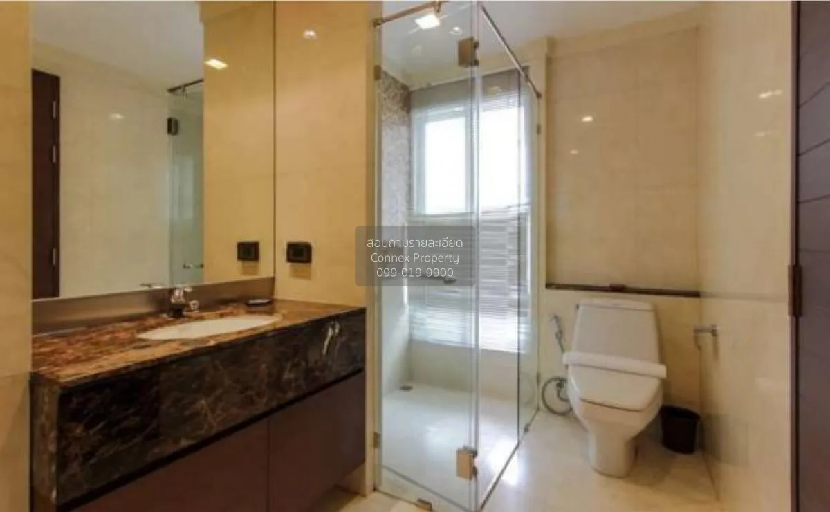 For Rent Condo , Tanida Residence , BTS-Surasak , Silom , Bang Ra