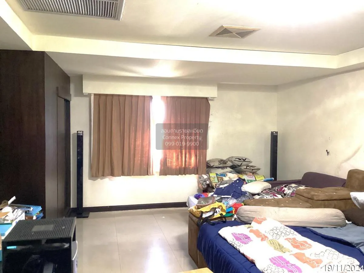 For Sale Condo , Tanawit Condotel , Hua Hin , Hua Hin , Prachuap  3