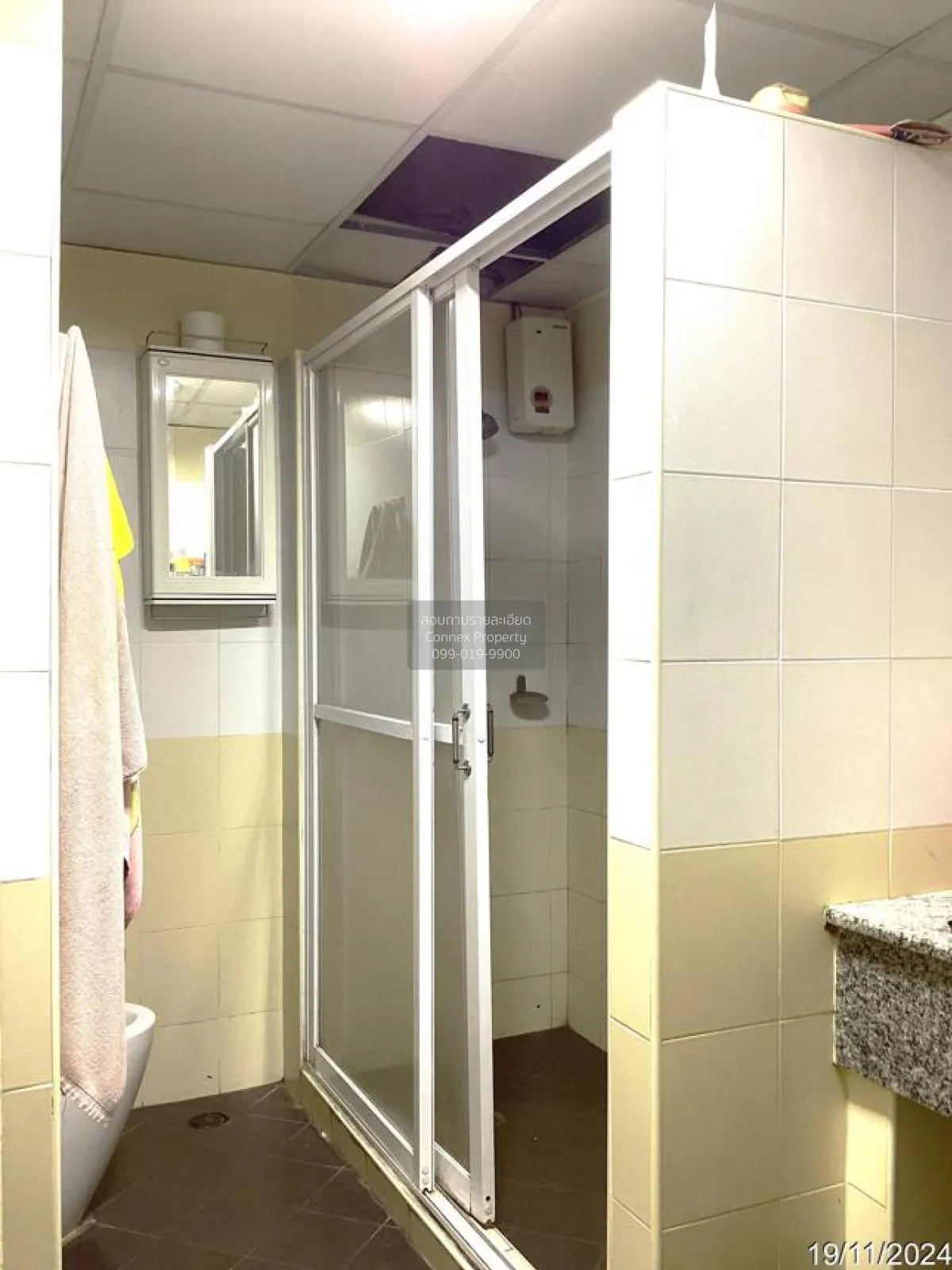 For Sale Condo , Tanawit Condotel , Hua Hin , Hua Hin , Prachuap  4