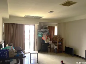 For Sale Condo , Tanawit Condotel , Hua Hin , Hua Hin , Prachuap Khiri Khan , CX-131496