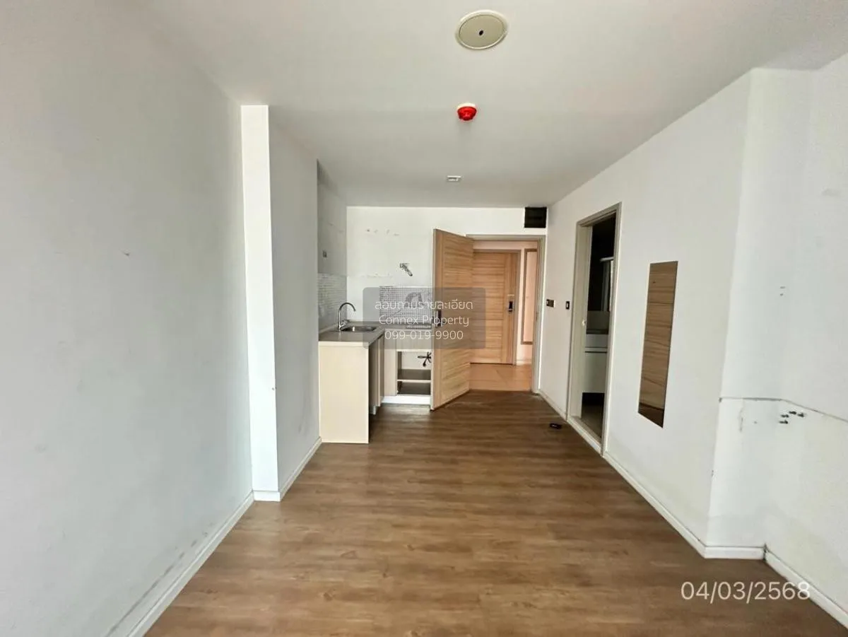 For Sale Condo , Tropicana @ BTS Erawan , Pak Nam , Mueang Samut  1