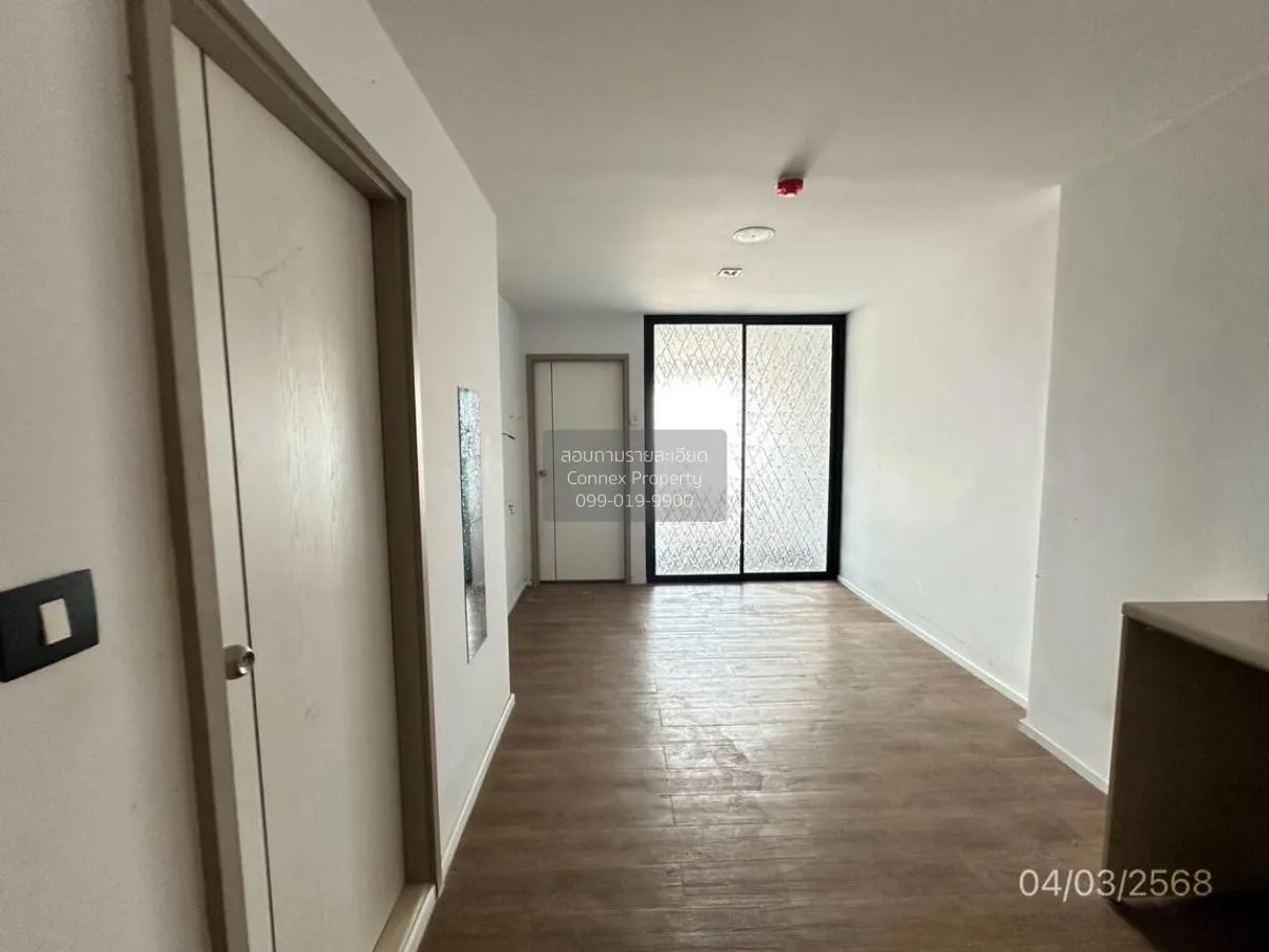 For Sale Condo , Tropicana @ BTS Erawan , Pak Nam , Mueang Samut  2