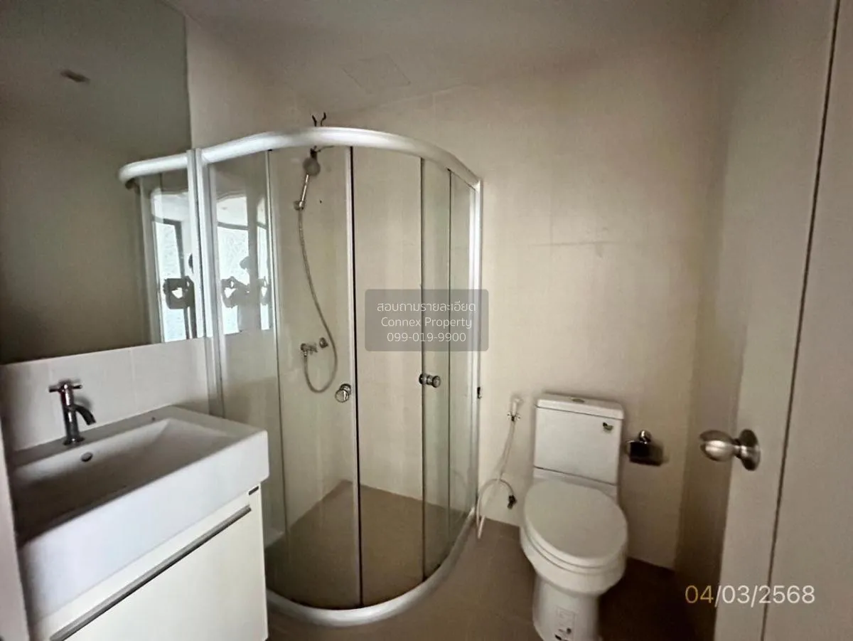 For Sale Condo , Tropicana @ BTS Erawan , Pak Nam , Mueang Samut 