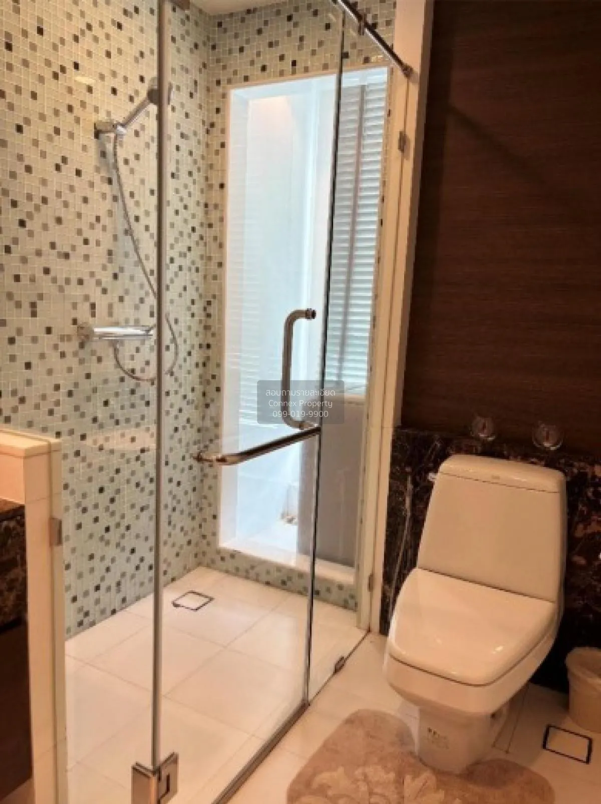 เช่าคอนโด  ธนิดา เรสซิเด้นซ์ BTS-สุรศักดิ์ สีลม เขต บางรัก กรุงเท