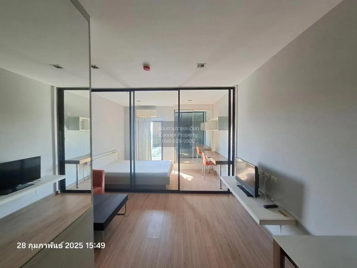For Sale Condo , Dream Boxx , Bang Sao Thong , Bang Sao Thong , S 1