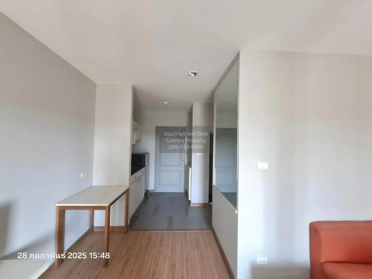 For Sale Condo , Dream Boxx , Bang Sao Thong , Bang Sao Thong , S 2