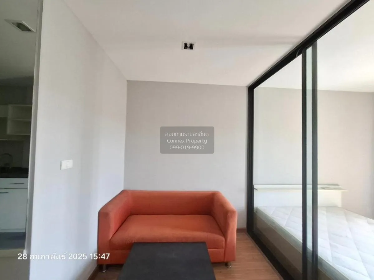 For Sale Condo , Dream Boxx , Bang Sao Thong , Bang Sao Thong , S 3