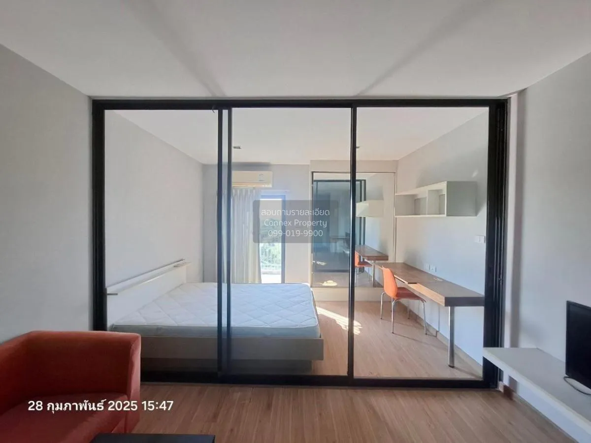 For Sale Condo , Dream Boxx , Bang Sao Thong , Bang Sao Thong , S 4