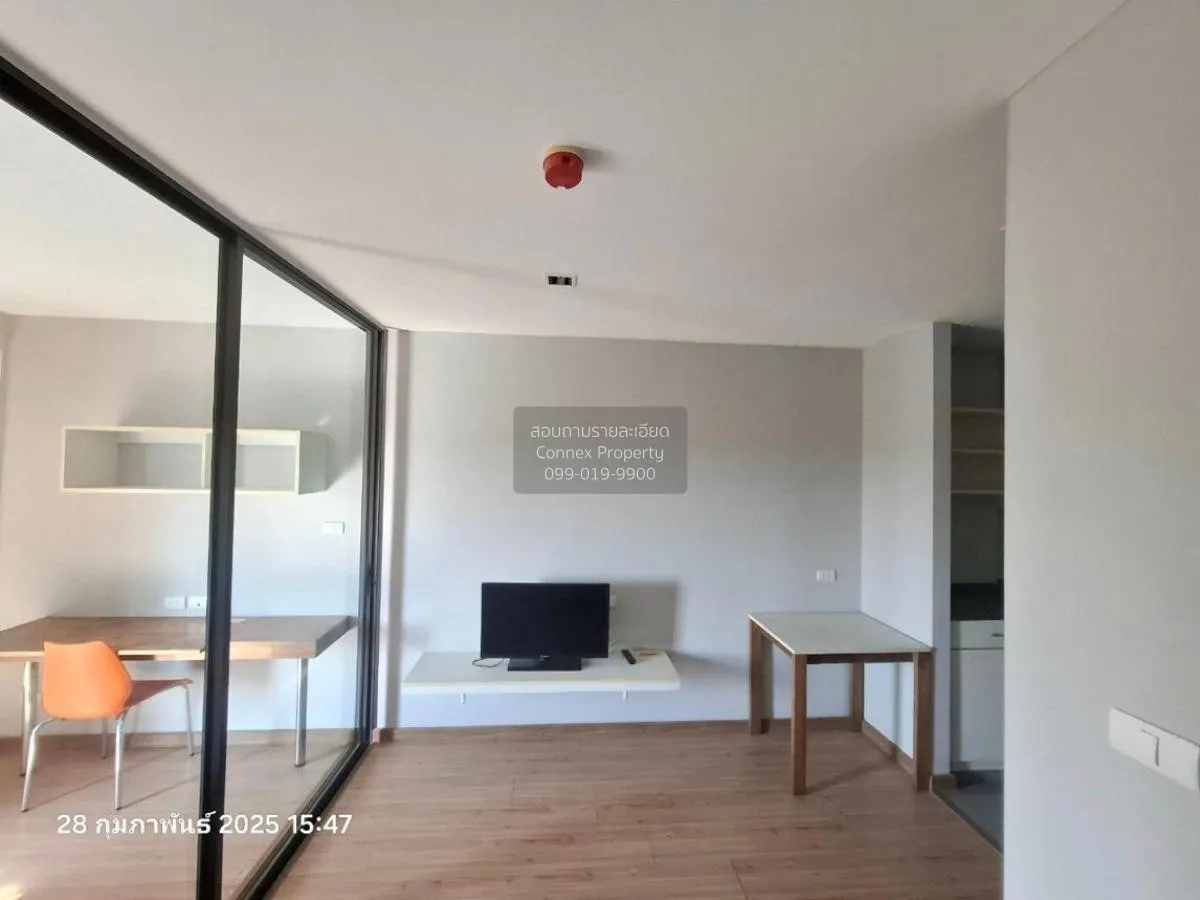 For Sale Condo , Dream Boxx , Bang Sao Thong , Bang Sao Thong , S