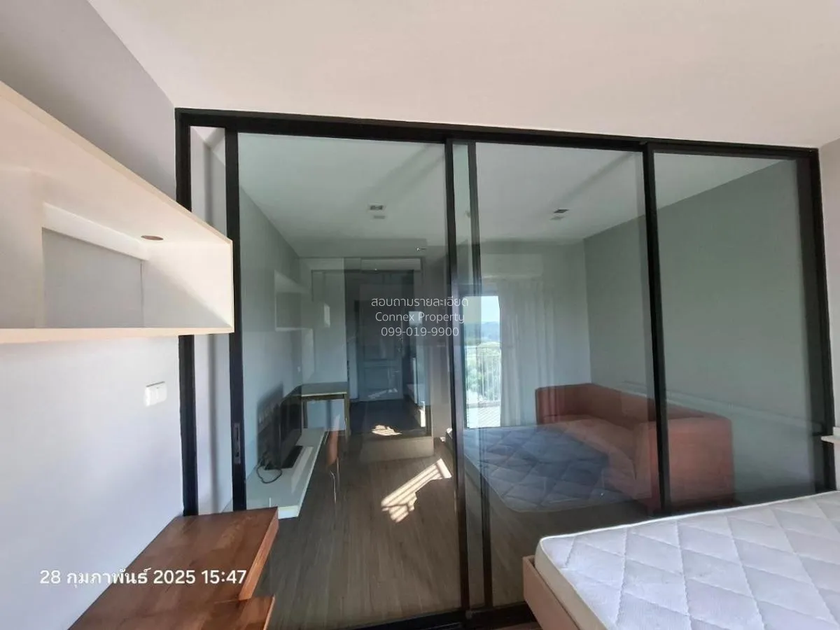 For Sale Condo , Dream Boxx , Bang Sao Thong , Bang Sao Thong , S