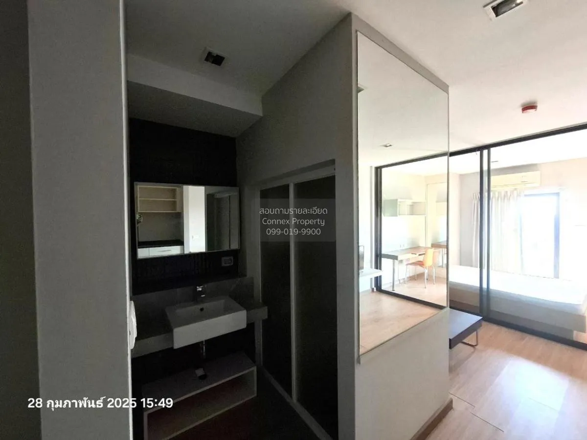 For Sale Condo , Dream Boxx , Bang Sao Thong , Bang Sao Thong , S