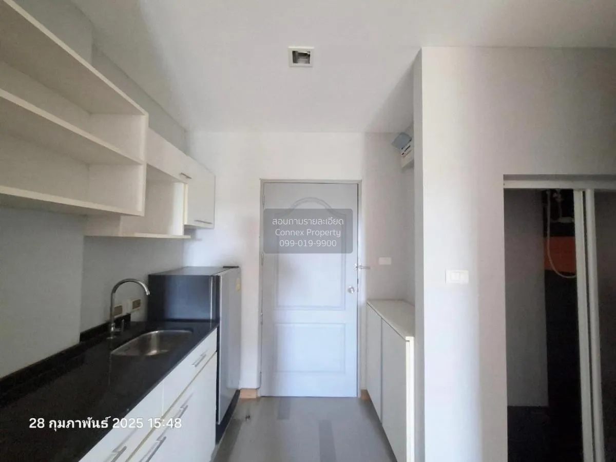 For Sale Condo , Dream Boxx , Bang Sao Thong , Bang Sao Thong , S