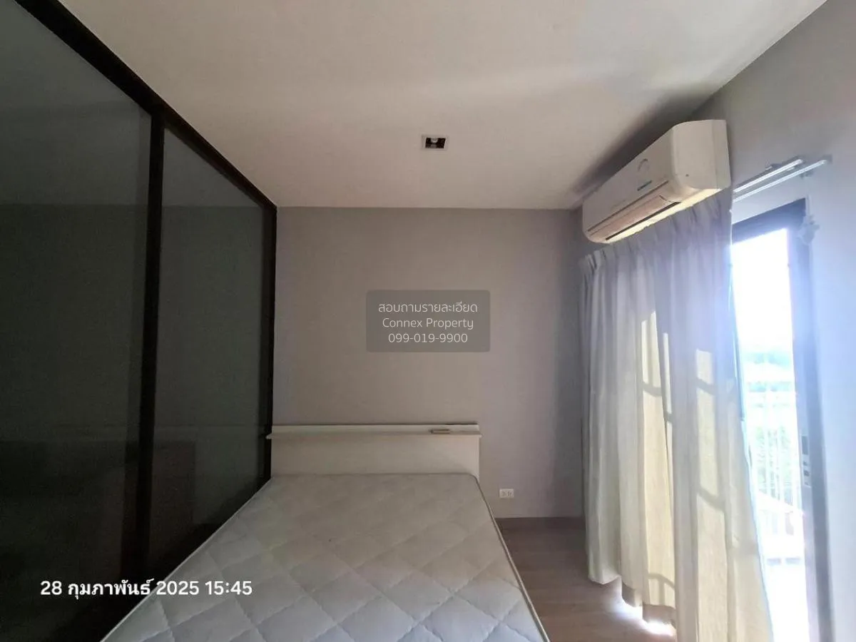 For Sale Condo , Dream Boxx , Bang Sao Thong , Bang Sao Thong , S