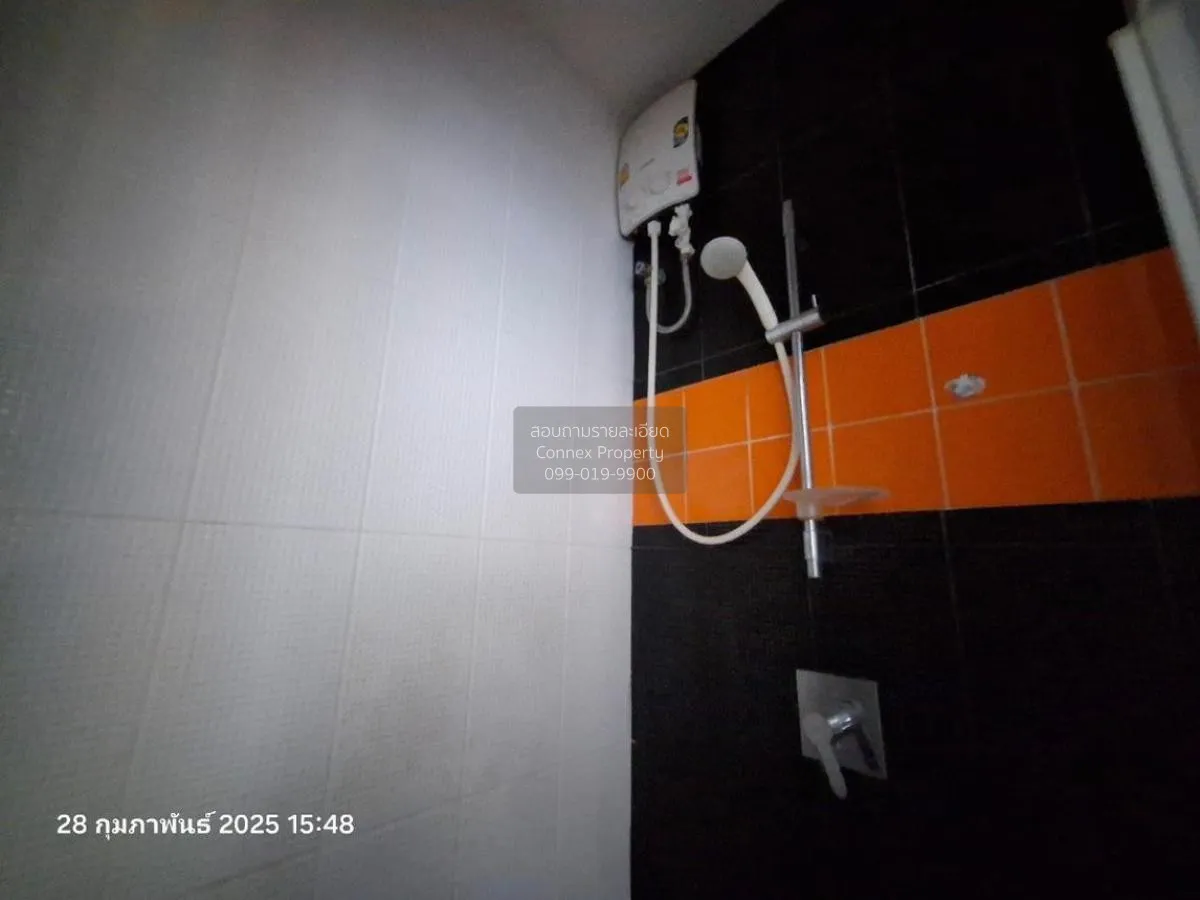 For Sale Condo , Dream Boxx , Bang Sao Thong , Bang Sao Thong , S