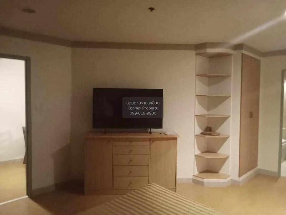 For Rent Condo , Waterford Diamond 30/1 , BTS-Phrom Phong , Khlon 3