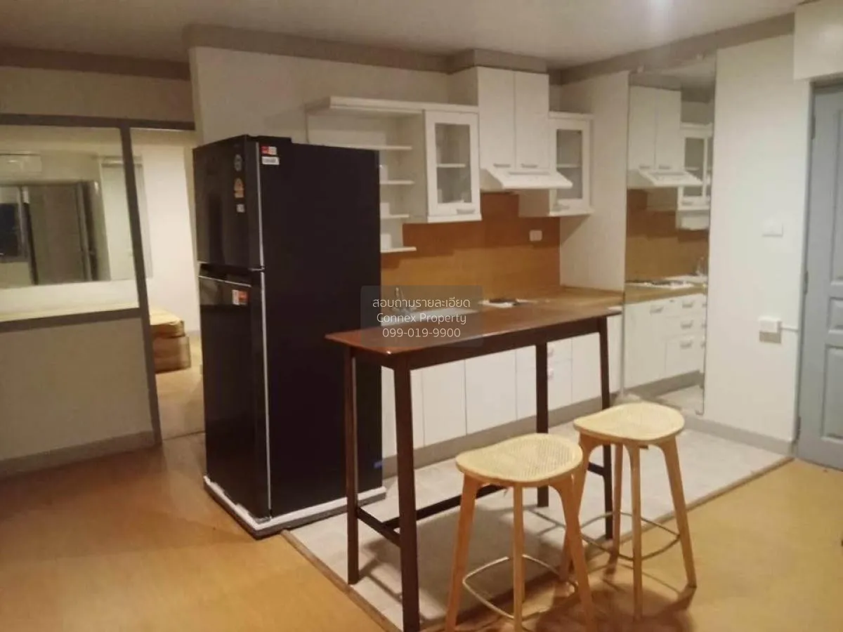 For Rent Condo , Waterford Diamond 30/1 , BTS-Phrom Phong , Khlon 4