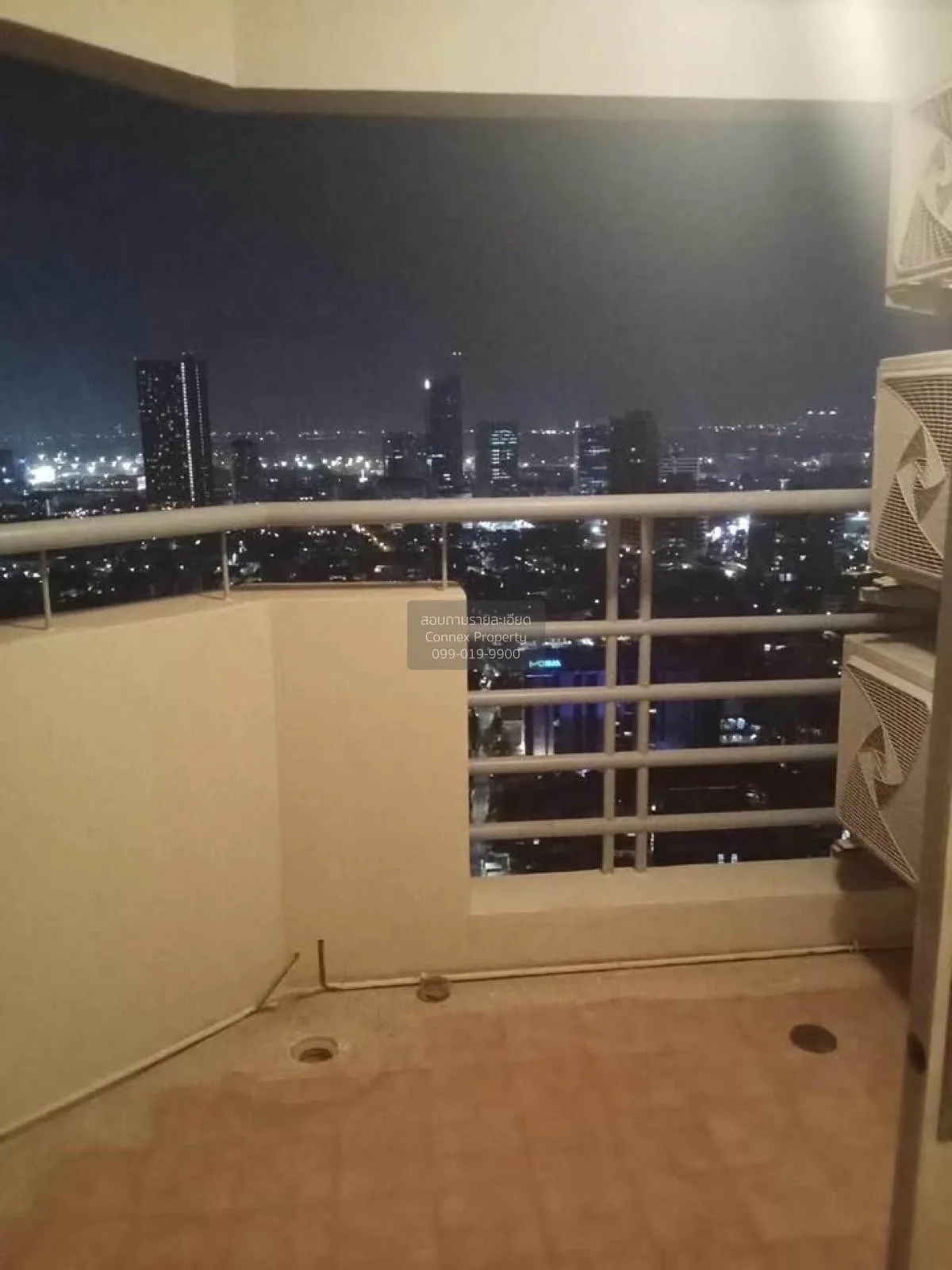 For Rent Condo , Waterford Diamond 30/1 , BTS-Phrom Phong , Khlon