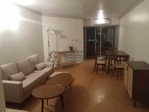 For Rent Condo , Waterford Diamond 30/1 , BTS-Phrom Phong , Khlong Tan , Khlong Toei , Bangkok , CX-131503