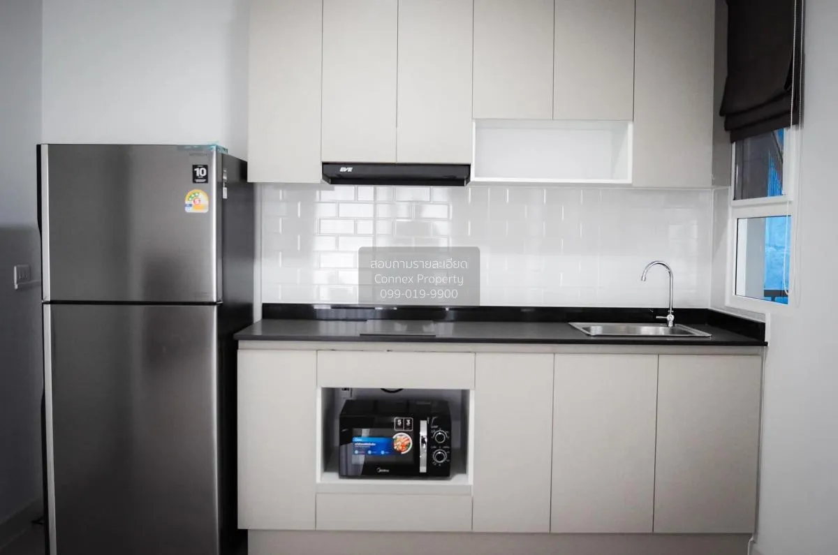For Rent House , Grande Pleno Mega Bangna , Bang Kaeo , Bang Phli 4