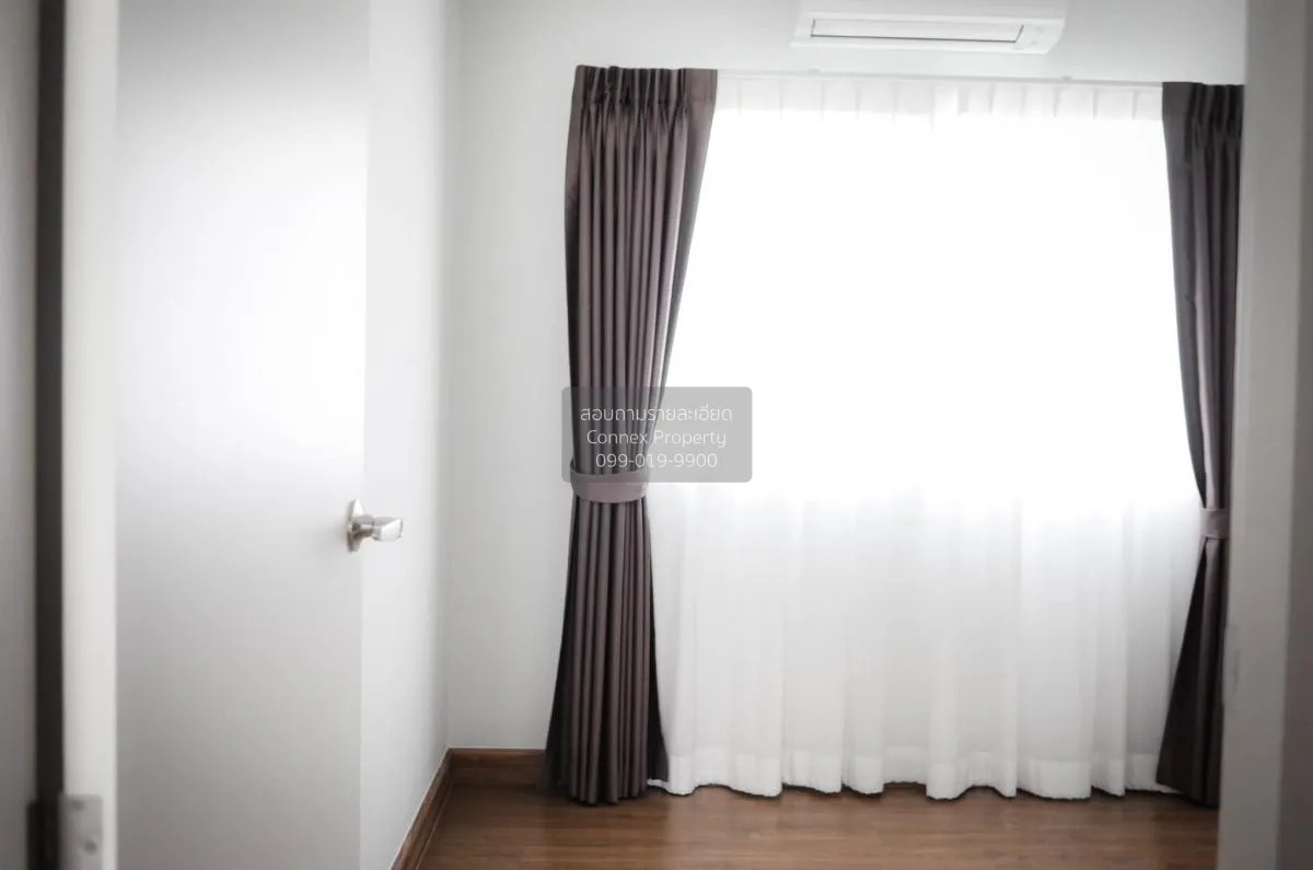 For Rent House , Grande Pleno Mega Bangna , Bang Kaeo , Bang Phli