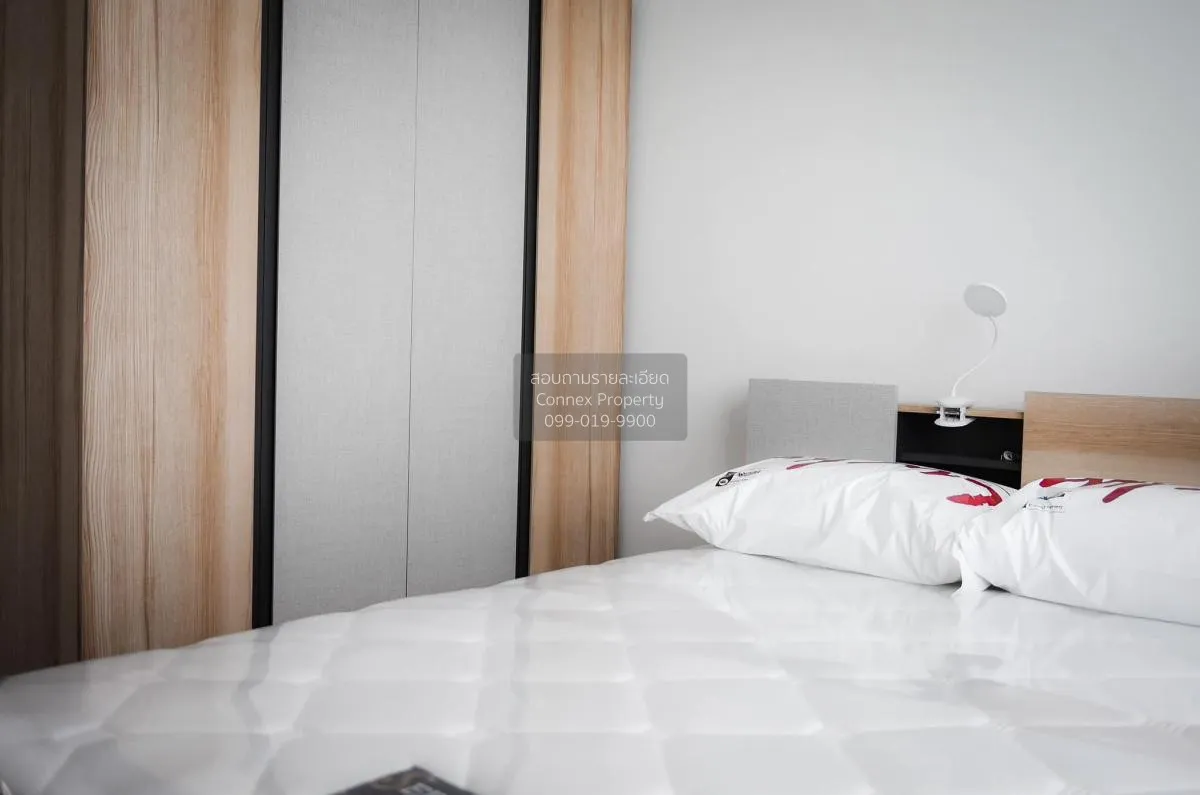 For Rent House , Grande Pleno Mega Bangna , Bang Kaeo , Bang Phli