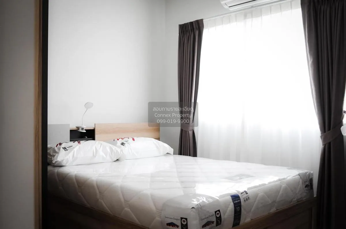 For Rent House , Grande Pleno Mega Bangna , Bang Kaeo , Bang Phli