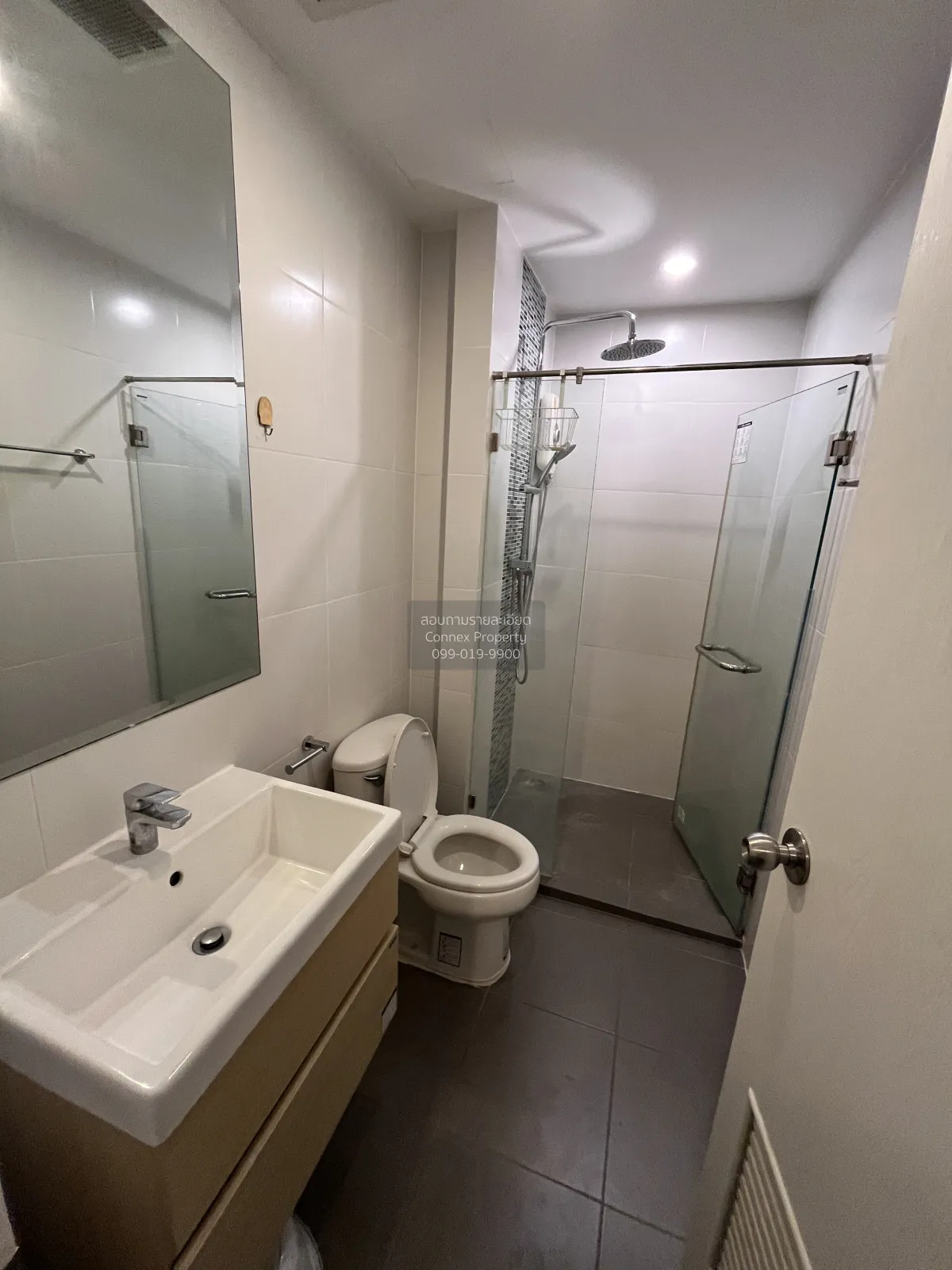 For Rent Condo , Metro Sky Prachachuen , MRT-Bang Son , Wong Sawa