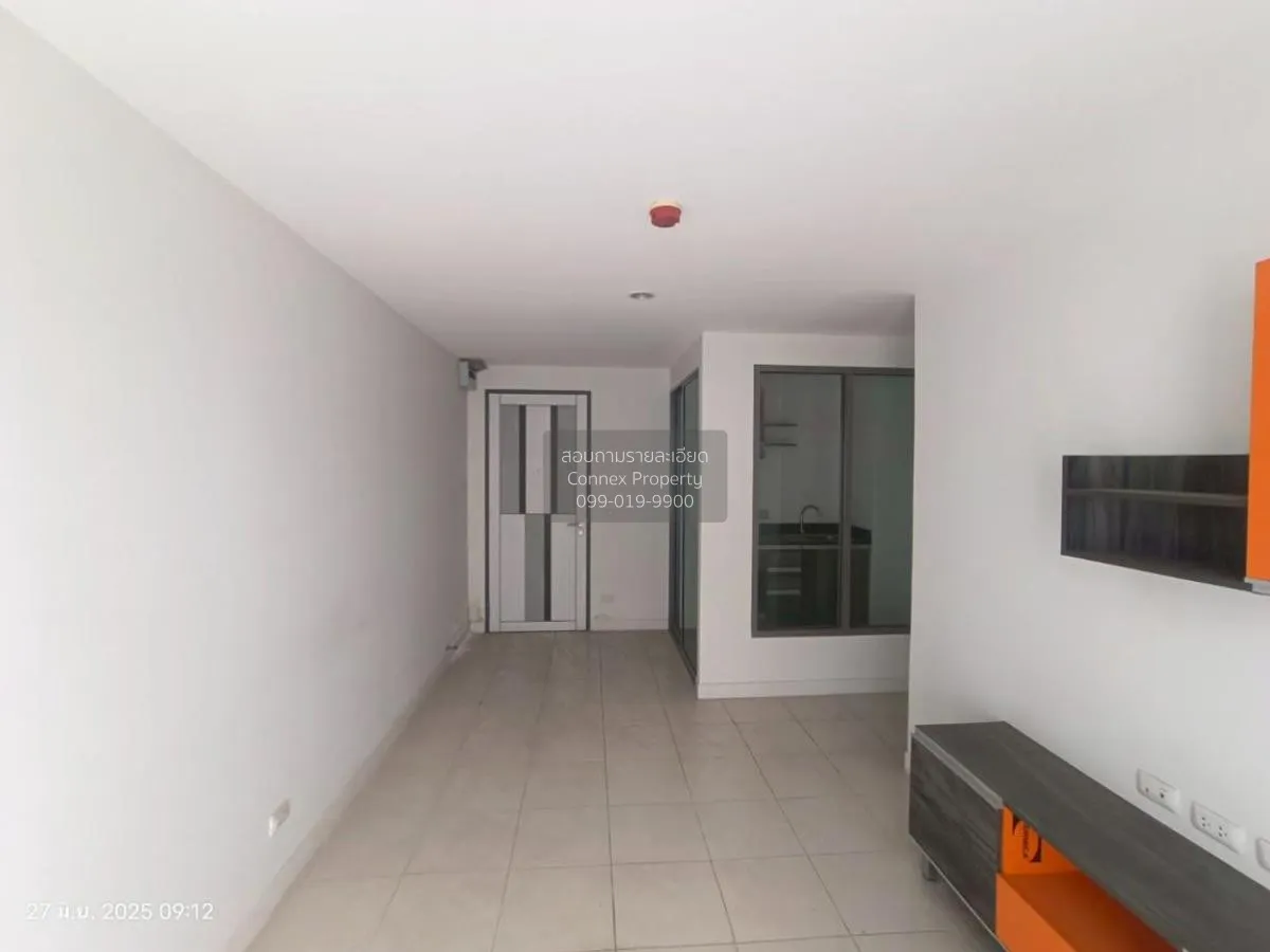 For Sale Condo , Voque Place Sukhumvit 107 , BTS-Bearing , Samron 1