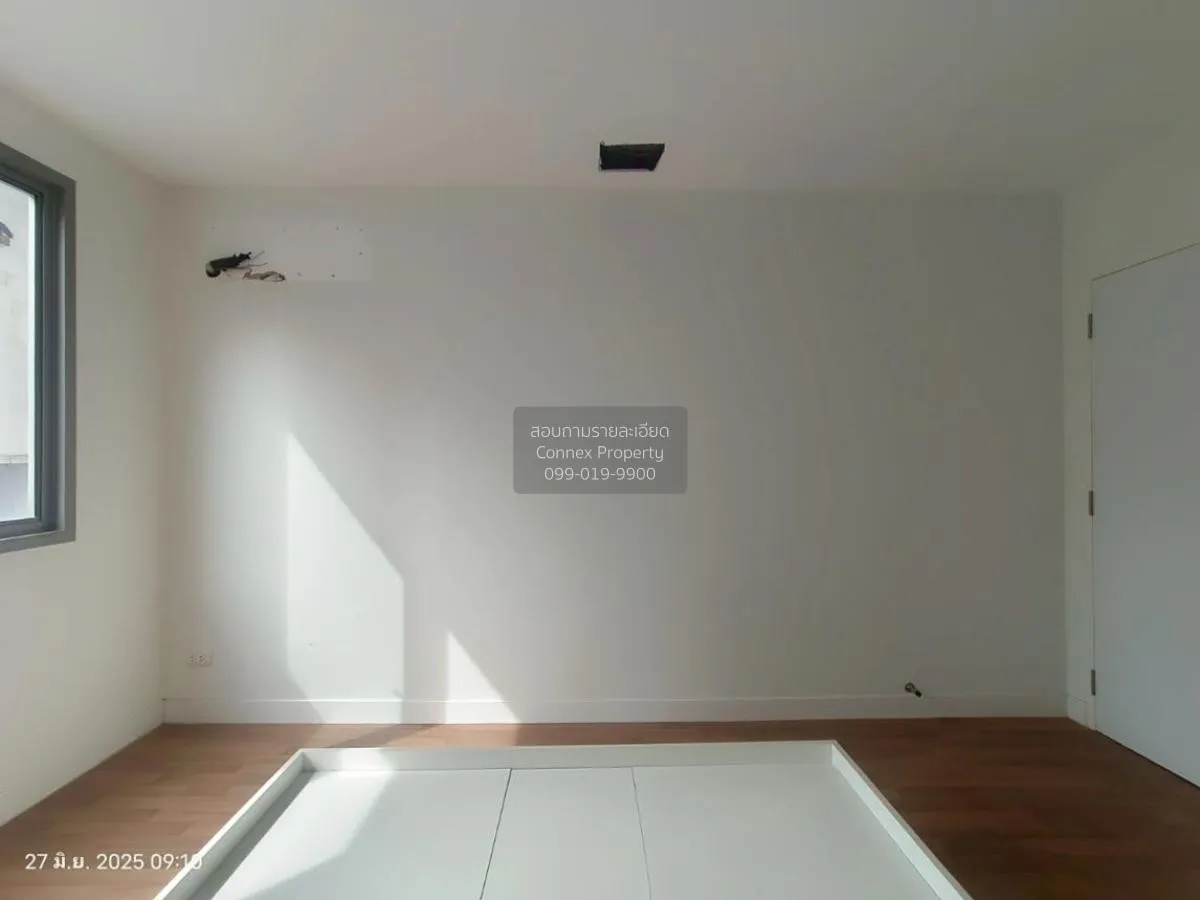 For Sale Condo , Voque Place Sukhumvit 107 , BTS-Bearing , Samron