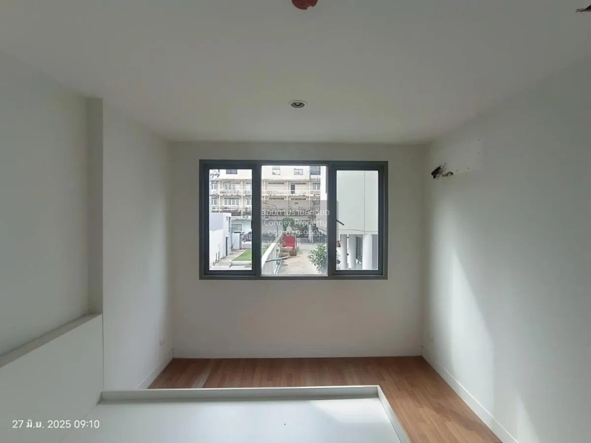 For Sale Condo , Voque Place Sukhumvit 107 , BTS-Bearing , Samron